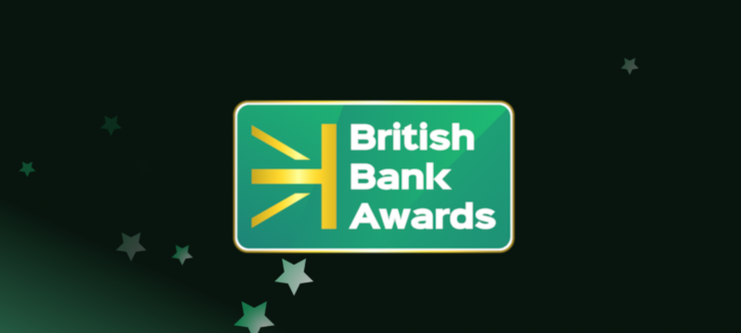 The 2019 British Bank Awards: A Tipping Point?