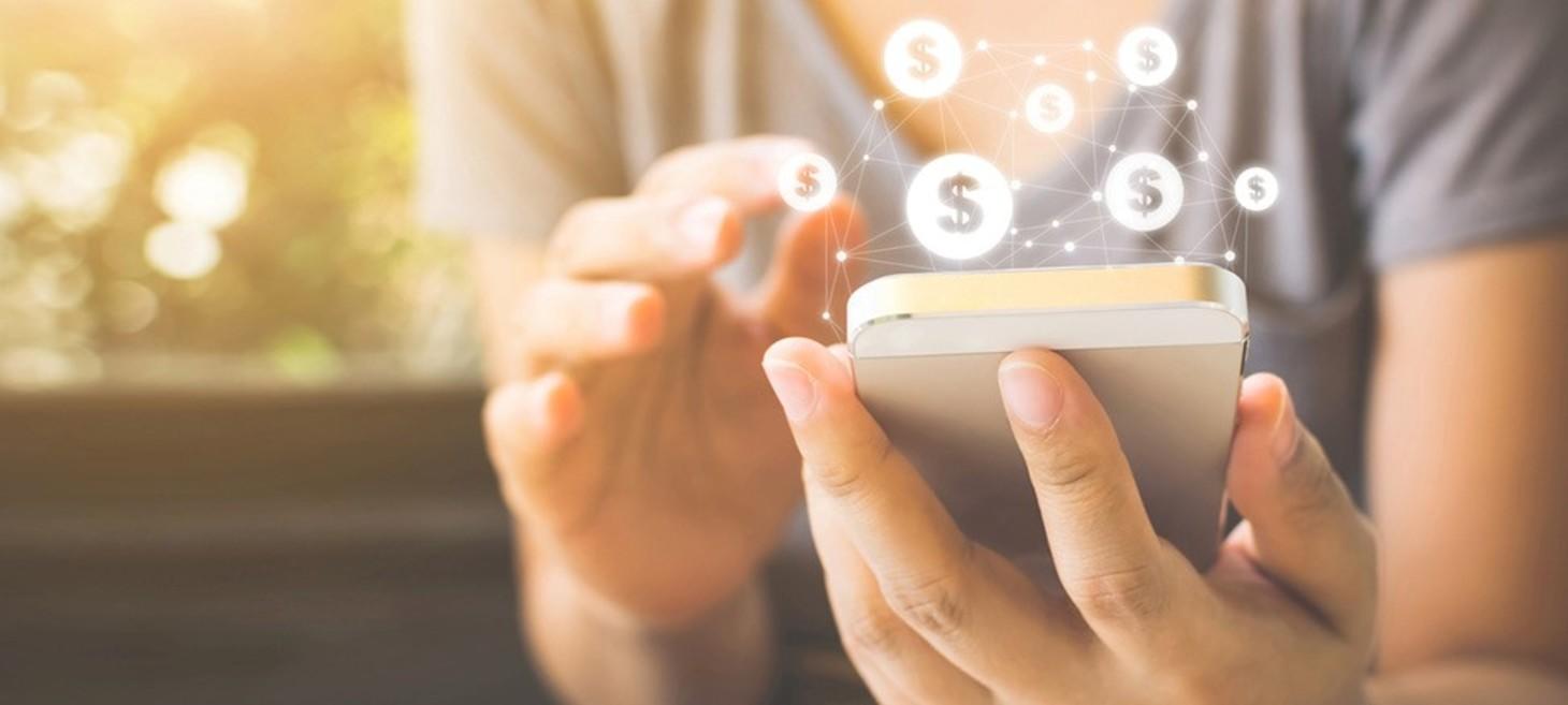 Fintech: What’s Real, and What’s Hype