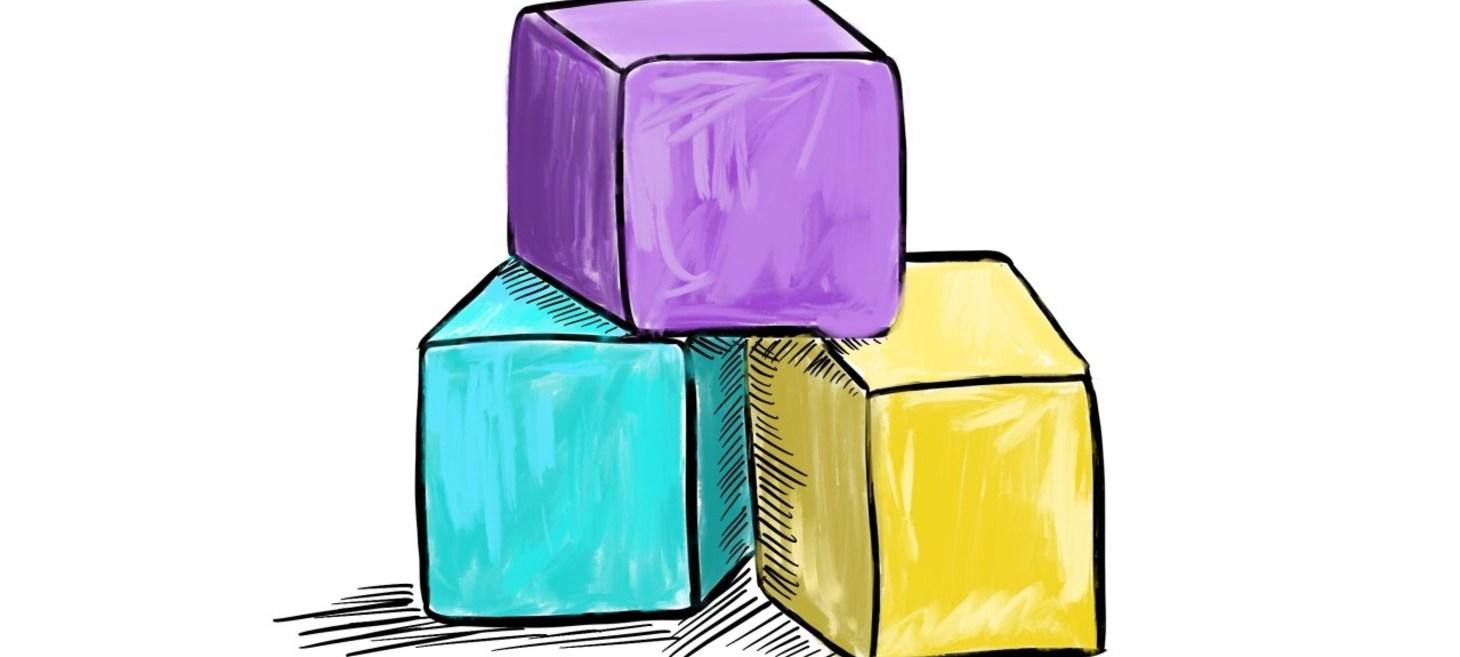 The 3 most effective ways to build trust as a leader