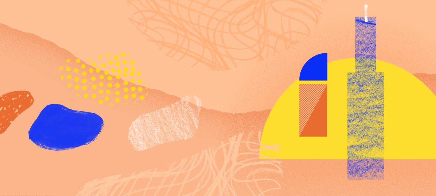 From activation to retention: experts' user onboarding tips