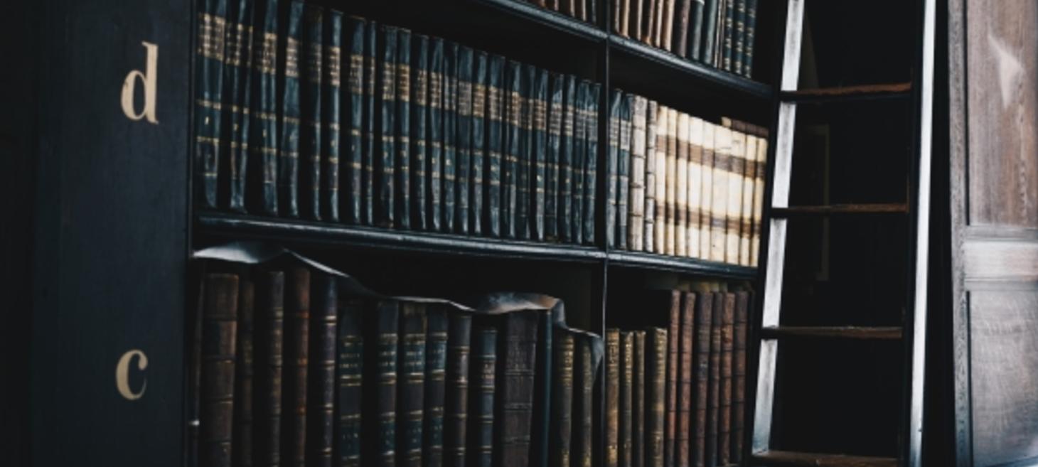 Famous laws of Software development