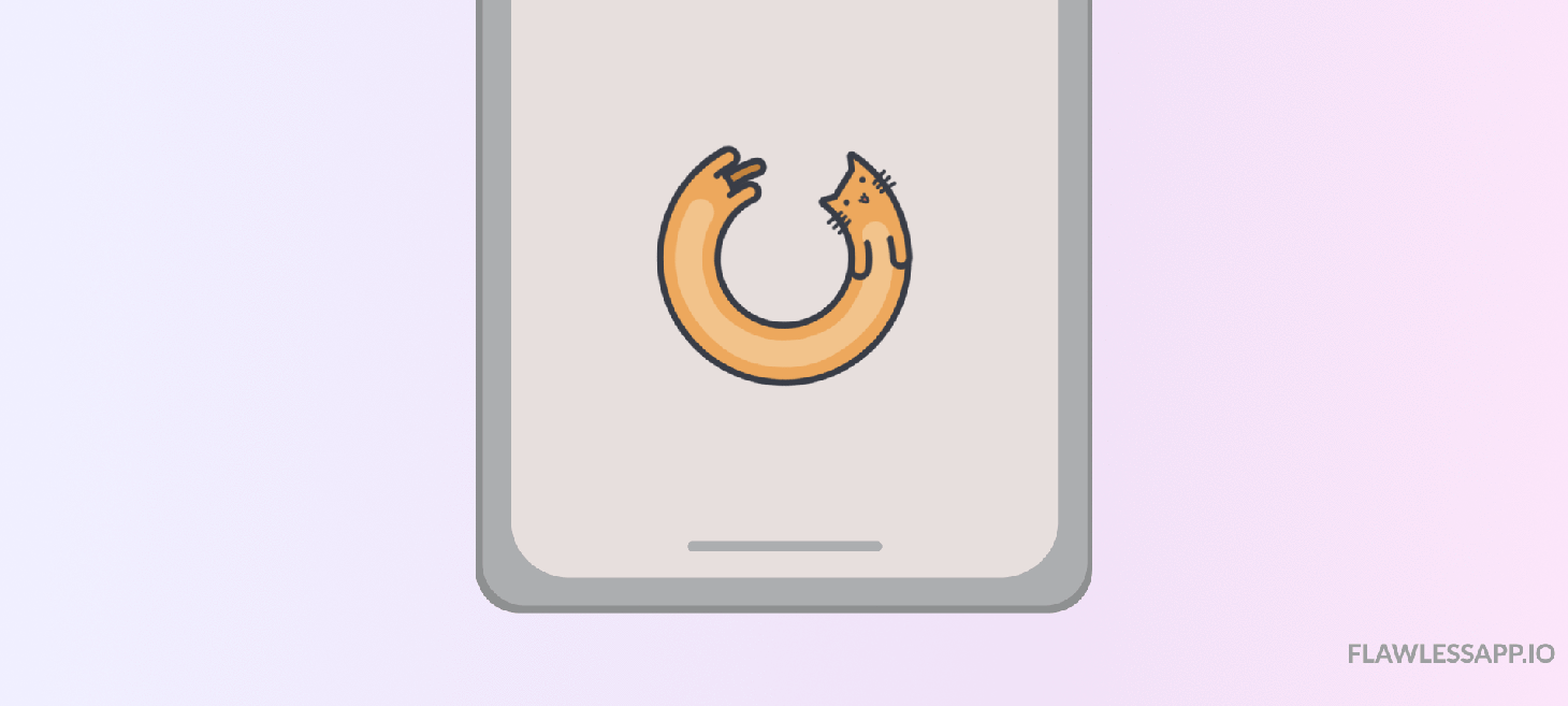 Everything you need to know about Loading Animations