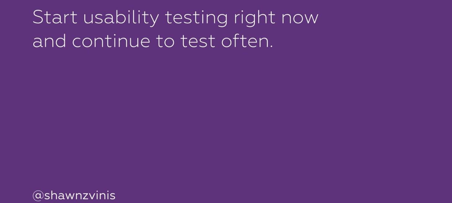 Product Management 101