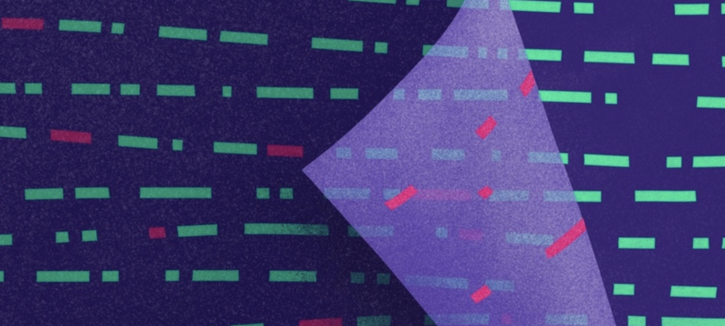 What is Android Lint and how it helps write maintainable code