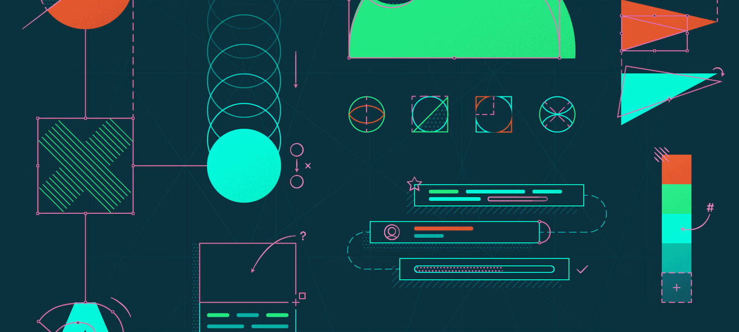 How to build a Design System from scratch