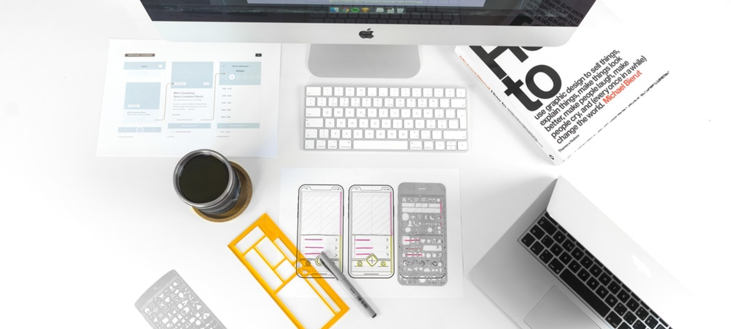 Understanding methods and tools in UX research
