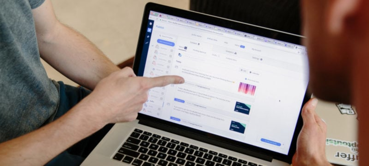 27 Free and paid social media analytics tools for marketers