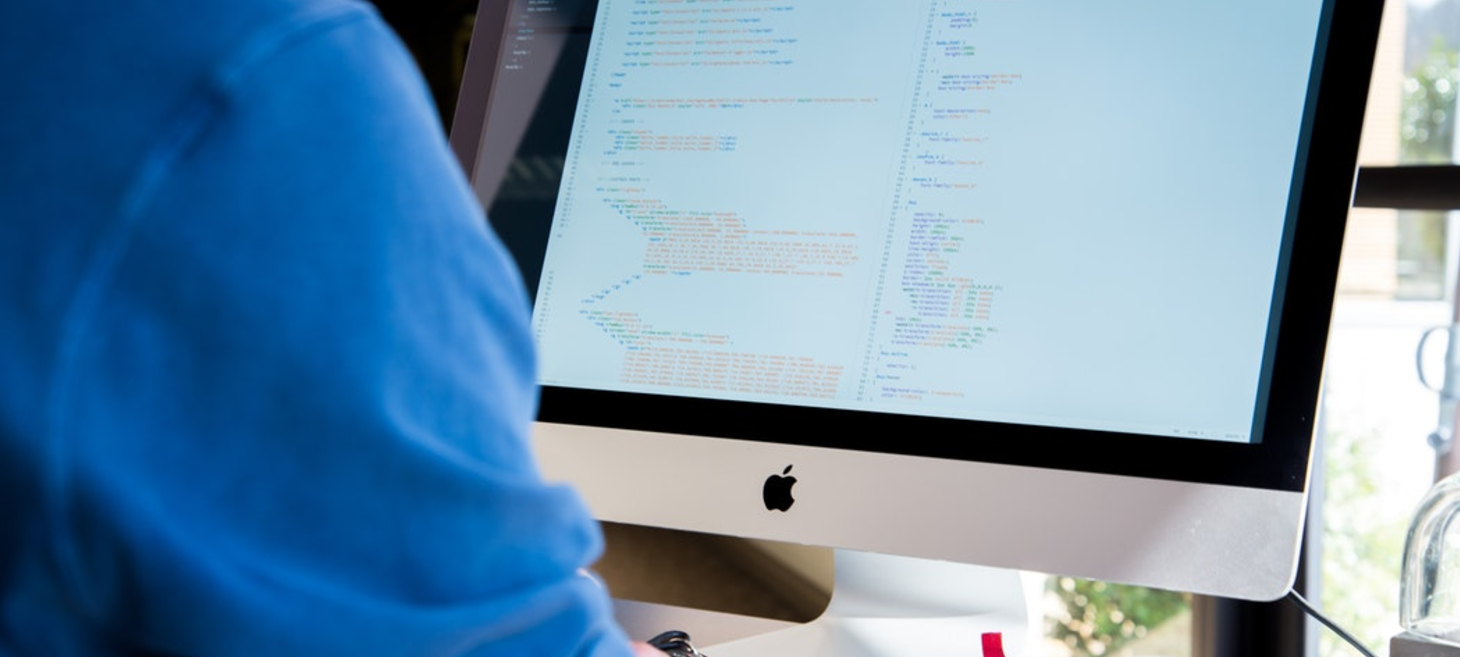 The web developer's guide to DNS