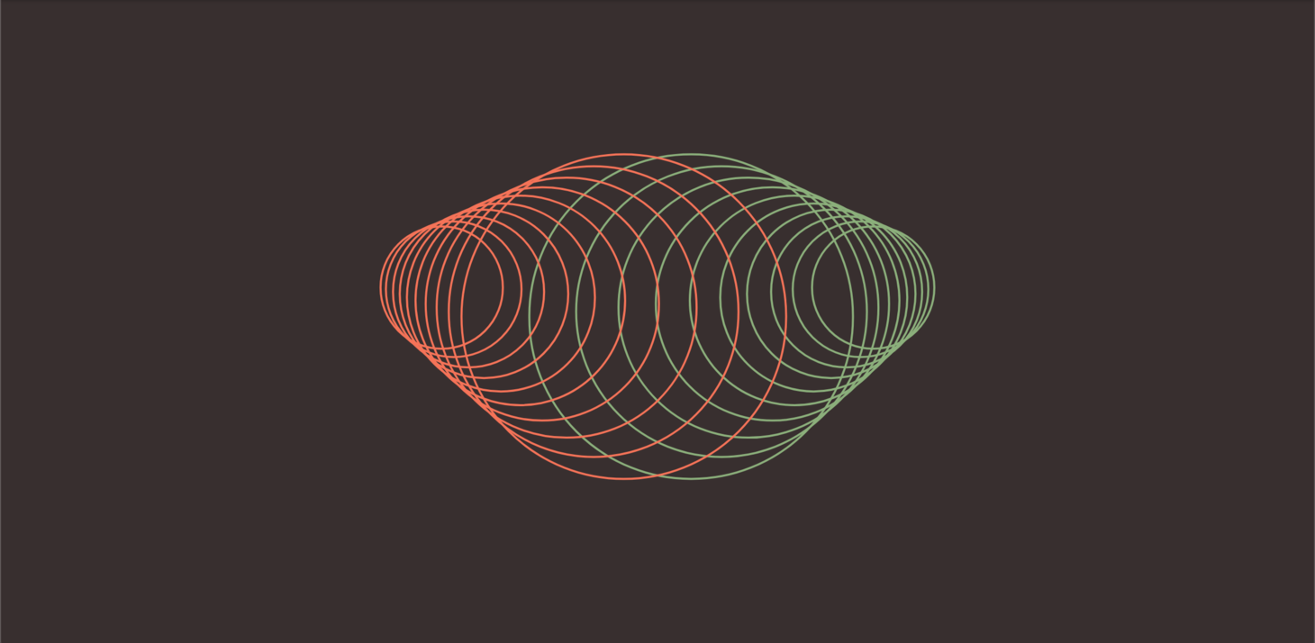 Circle Squish 'n' Spread