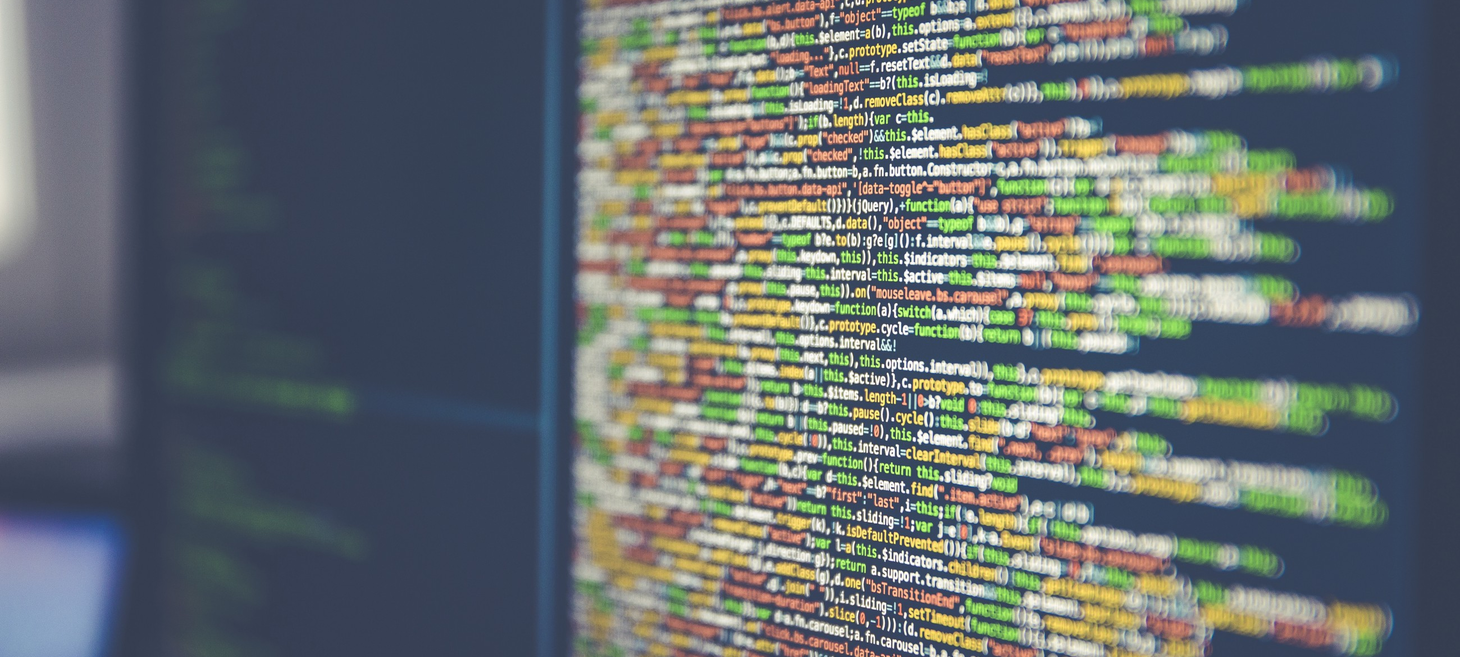 The most vulnerable programming languages