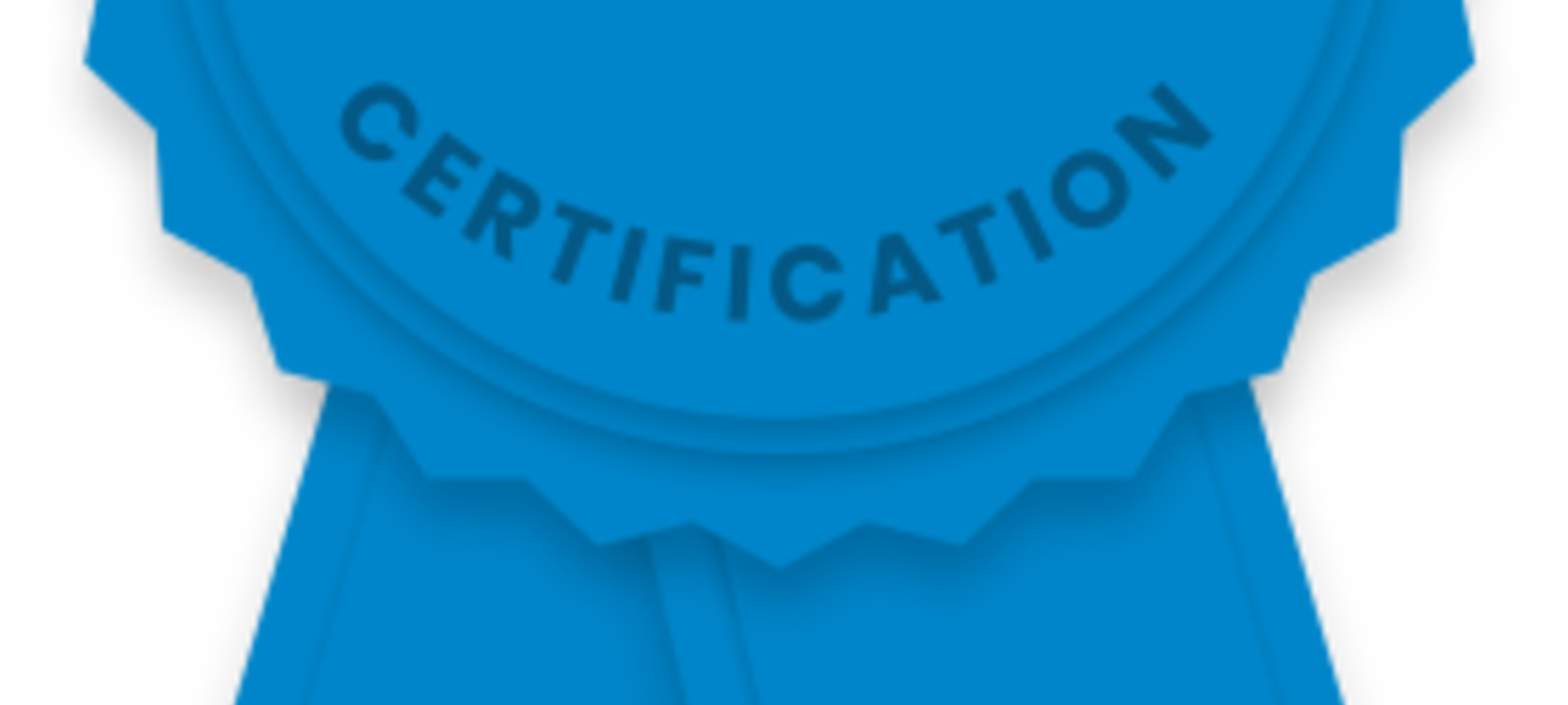 7 RPA training and certification courses