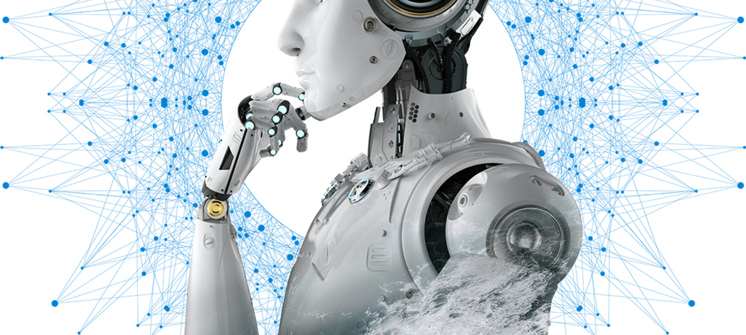 Best Robotic Process Automation (RPA) Software
