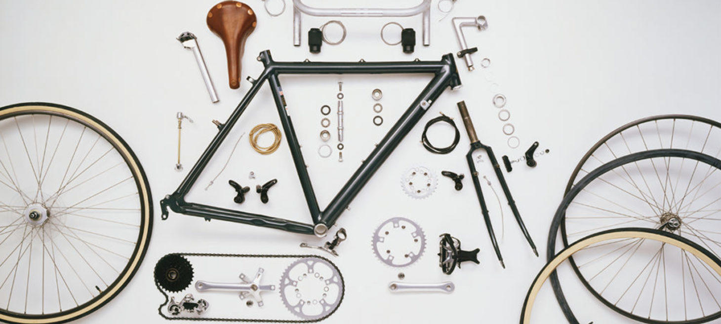 How to Break Down Work into Tasks That Can Be Automated
