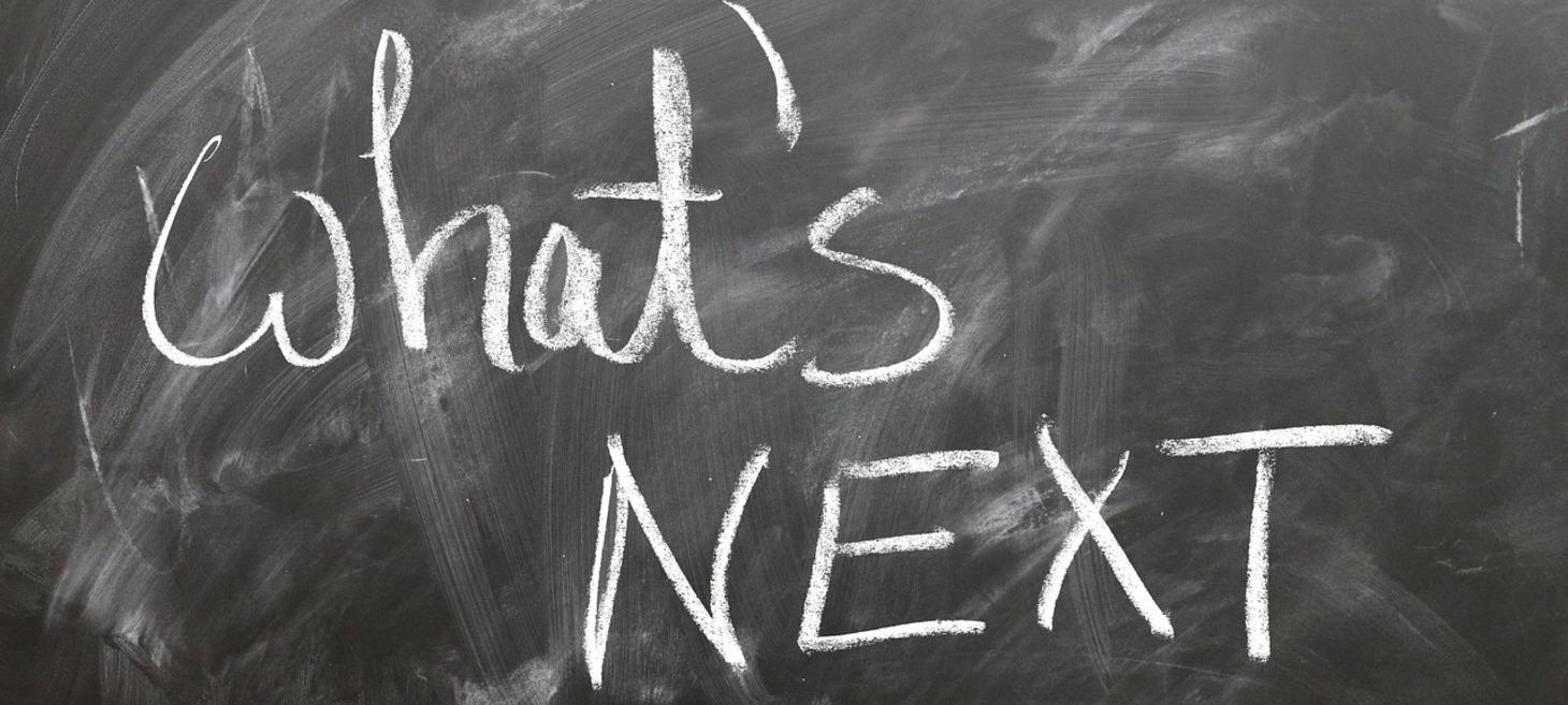 Roadmap Preview: What’s Next for Consul Service Mesh