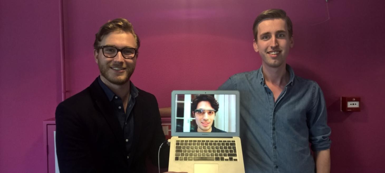 Deze edtech-startup maakt kans op $10 miljoen prijzengeld