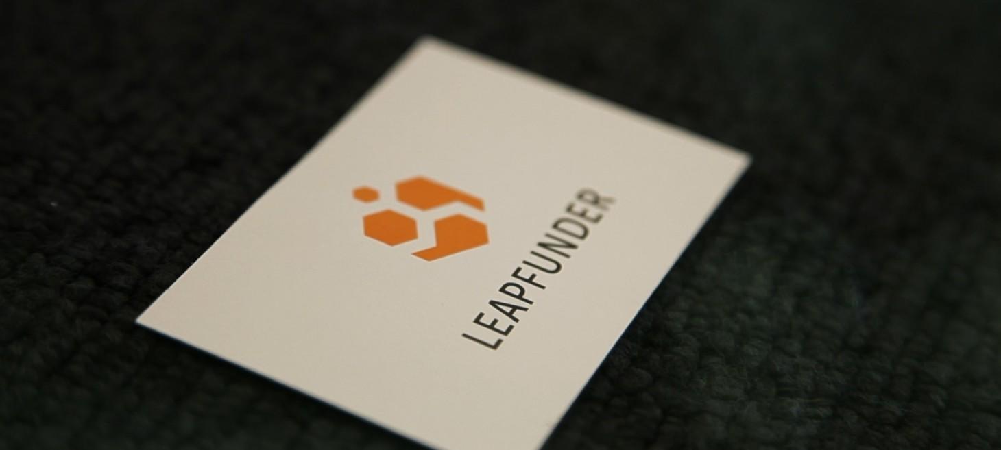 Dit investeringsplatform brengt business angels bij elkaar in sociaal netwerk