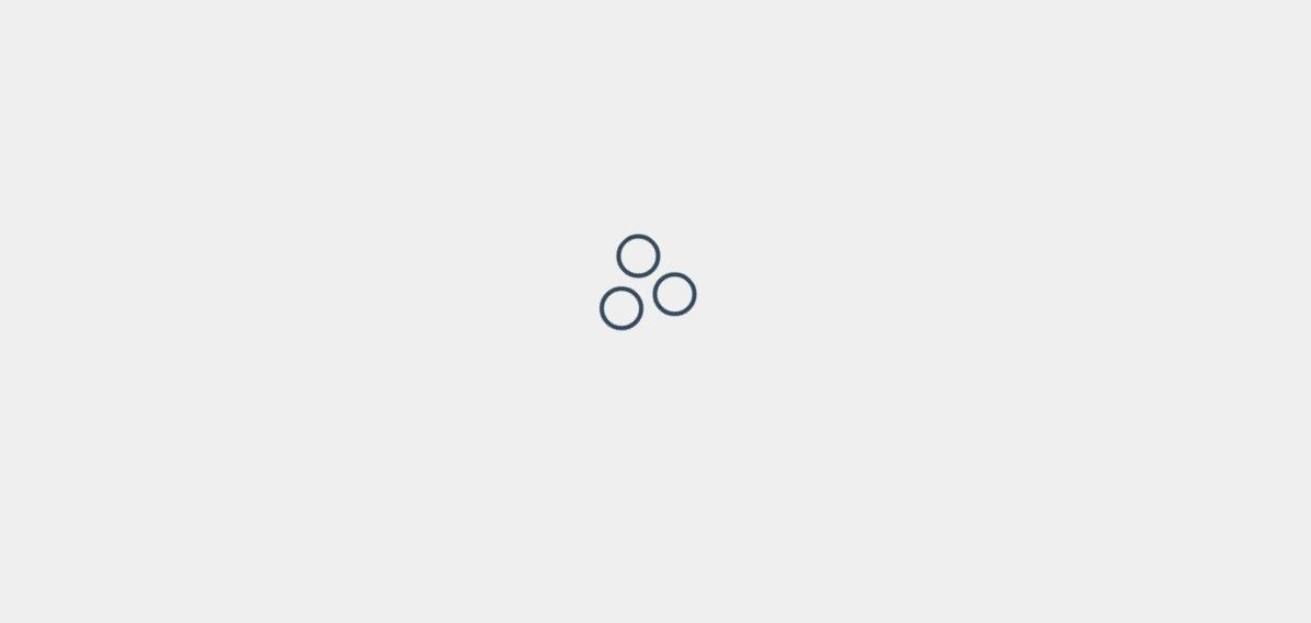 Bezier Animation