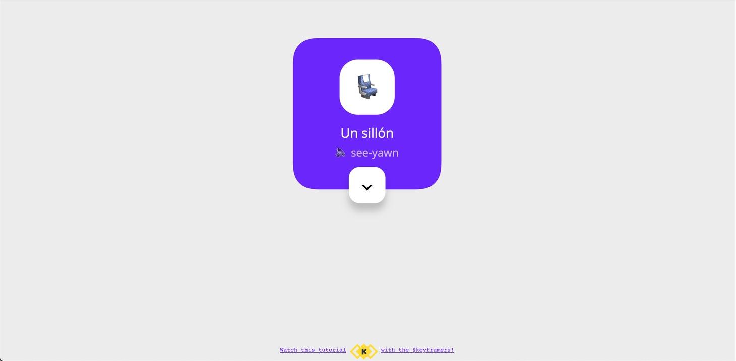 CSS-Only Gooey Content Toggle