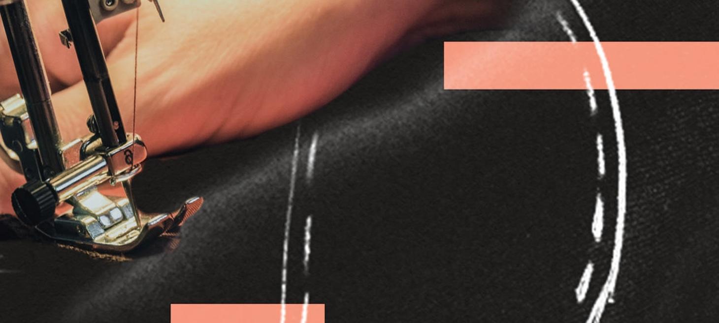 Fashion's Future: The Sustainable Development Goals