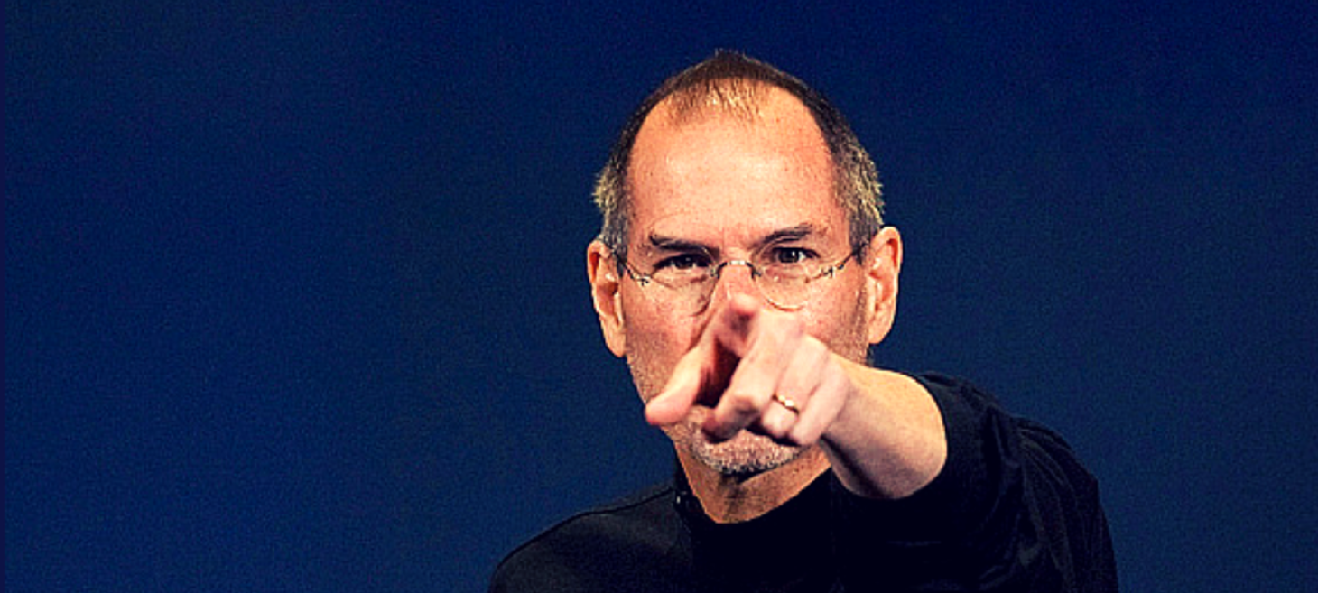 What do CEOs look for when hiring a Product Manager?