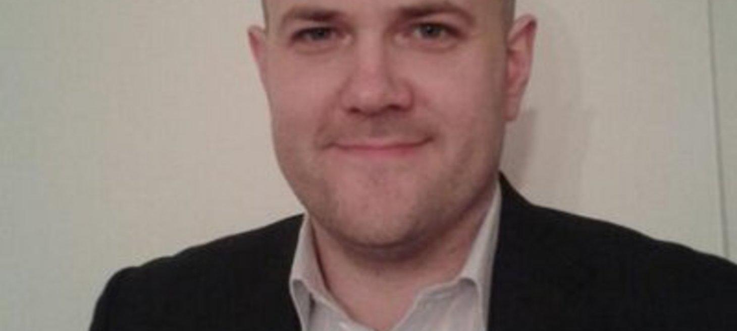 Q&A with Benjamin Wootton on DevOps Landscape in 2015