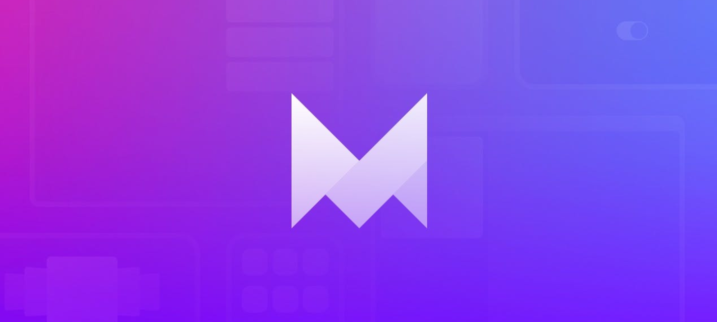 Framer Motion - A truly simple production-ready React animation library