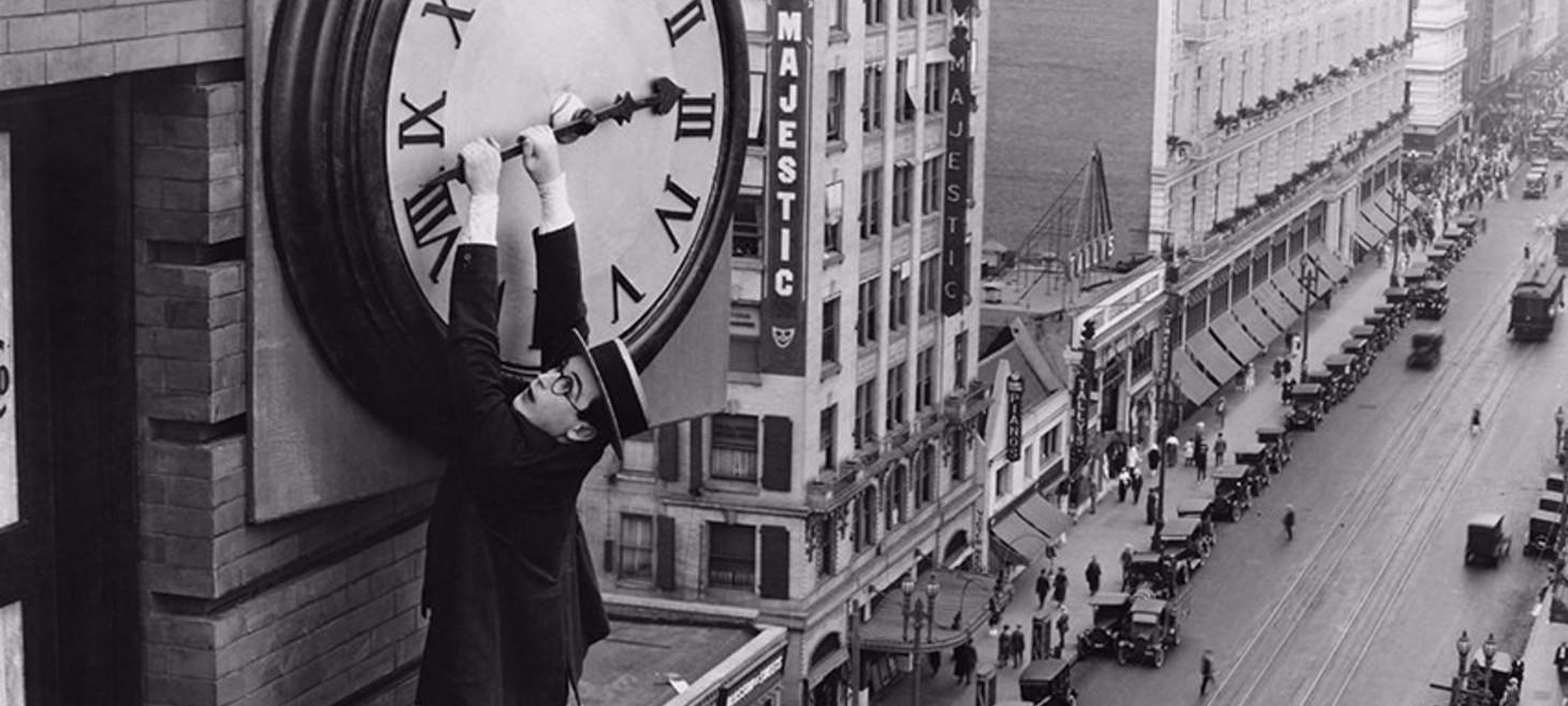 Good Product Managers are never busy! Timehacking tips for PMs
