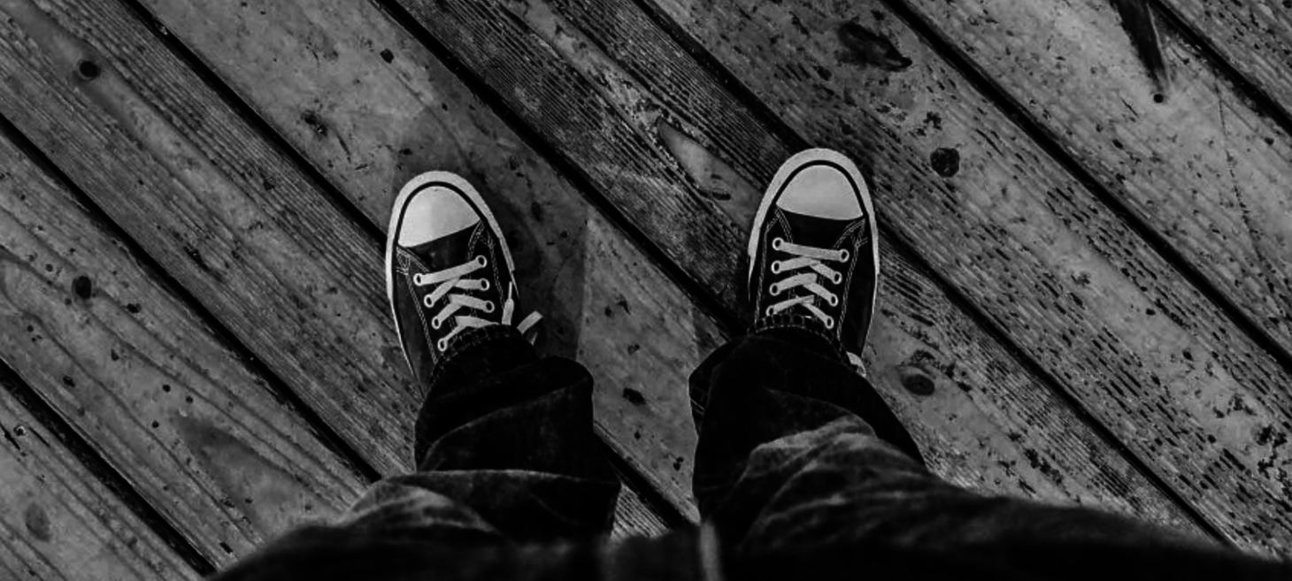 Everything Product Managers need to know about customer interviews