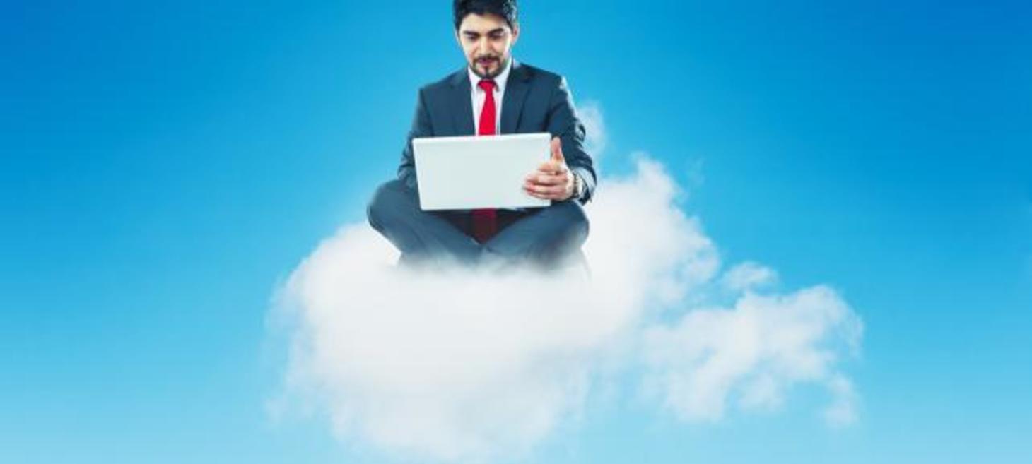 Top Tools for DevOps in the Cloud