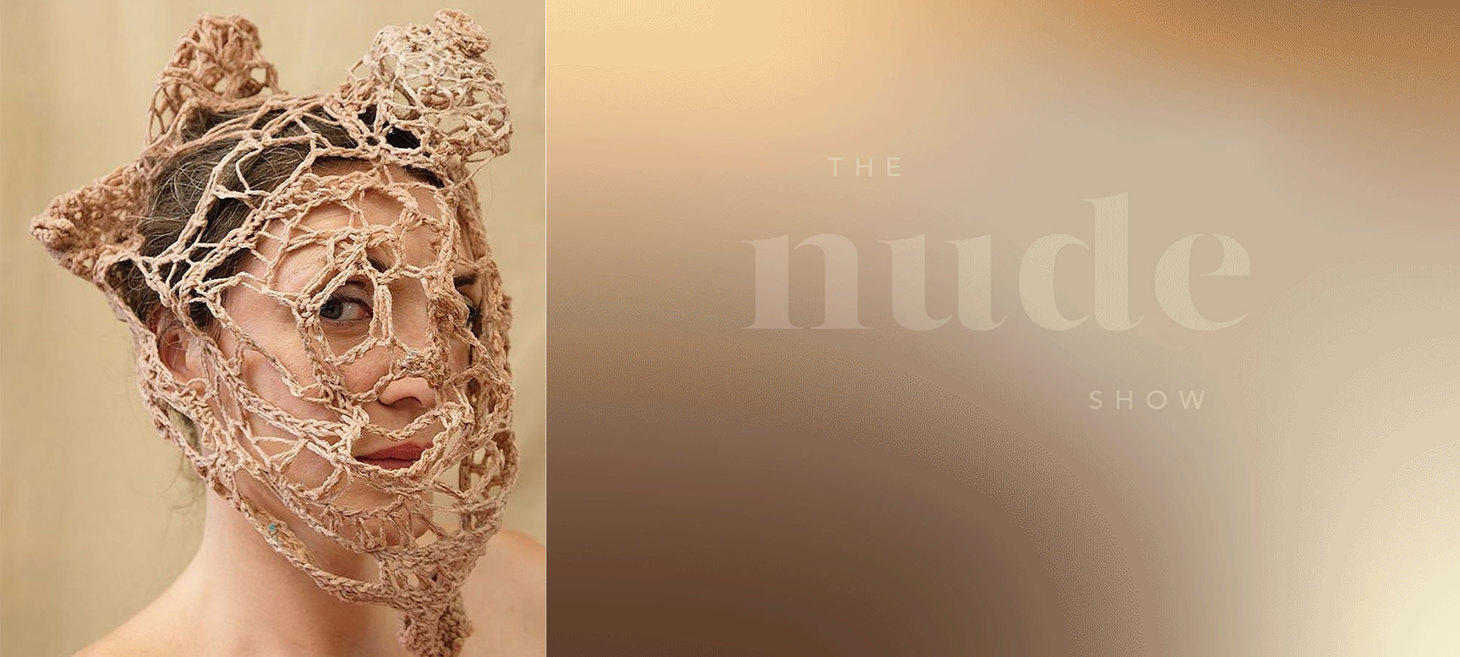 The Nude Show