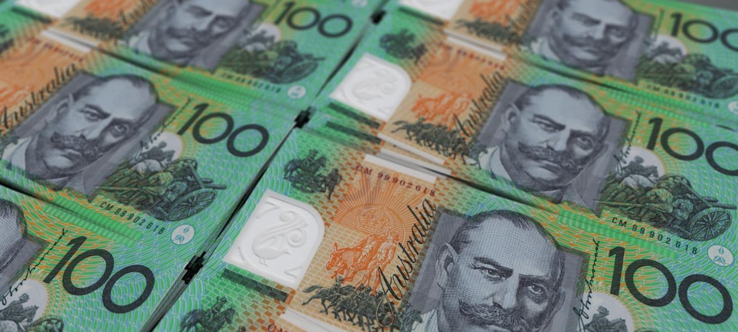 Driverless and electric vehicles could provide $92bn boost for Australian economy