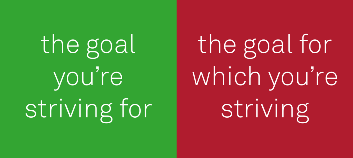 9 simple but powerful UX writing tips for designers