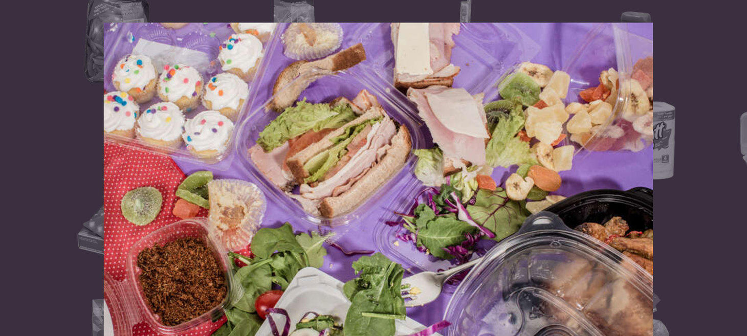 What’s recyclable, what becomes trash — and why