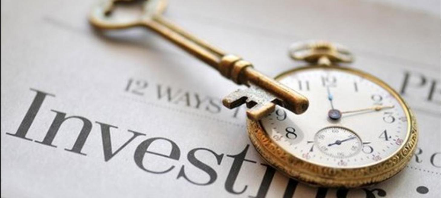 Why Fortune 1000 CIOs and CEOs Should Make DevOps Investments a Priority Now