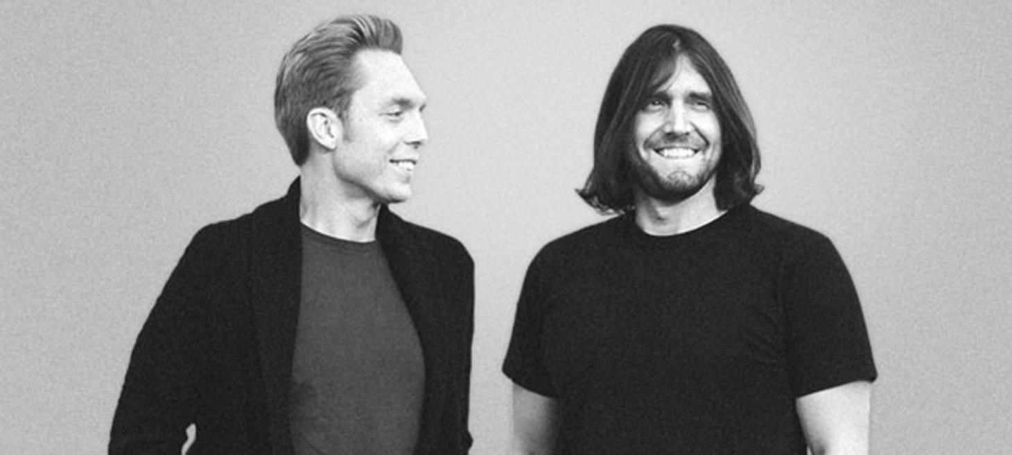189 | Minimalist Business—The Minimalists Podcast