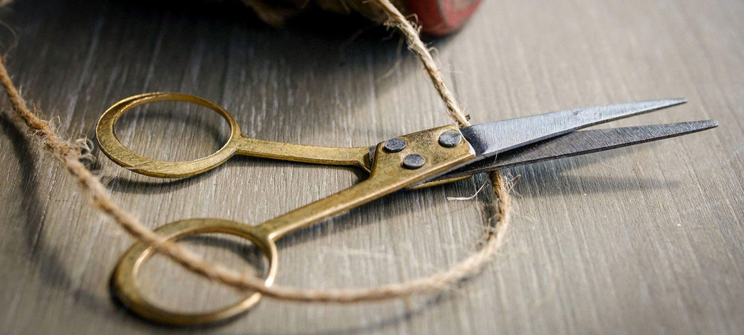 When It Comes to Sustainability, Hemp Is The Fabric of Fashion's Future