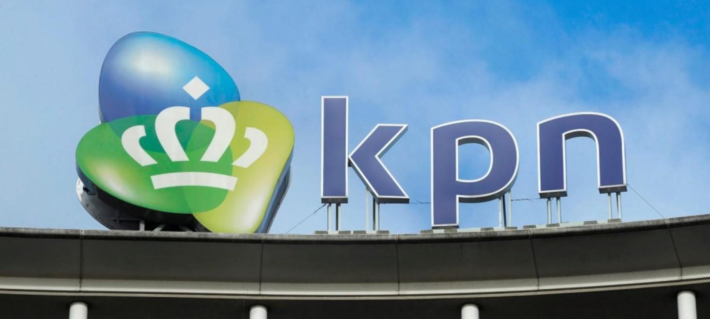 KPN start met KPN Ventures voor innovaties en startups
