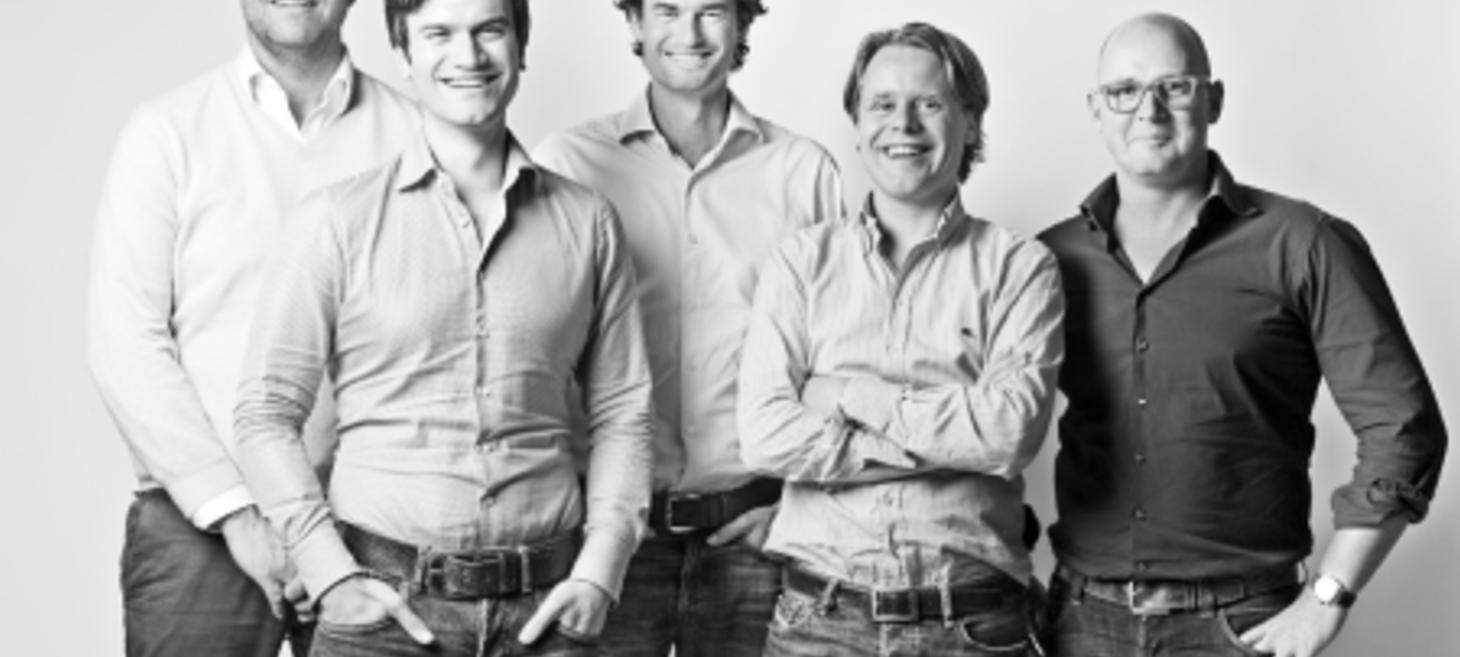 Beauty-startup Treatwell overgenomen voor 34 miljoen