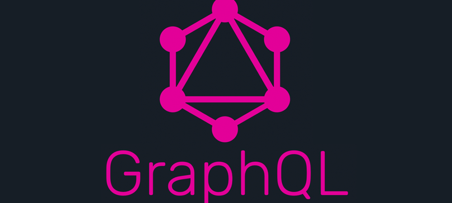 GraphQL 你好你好