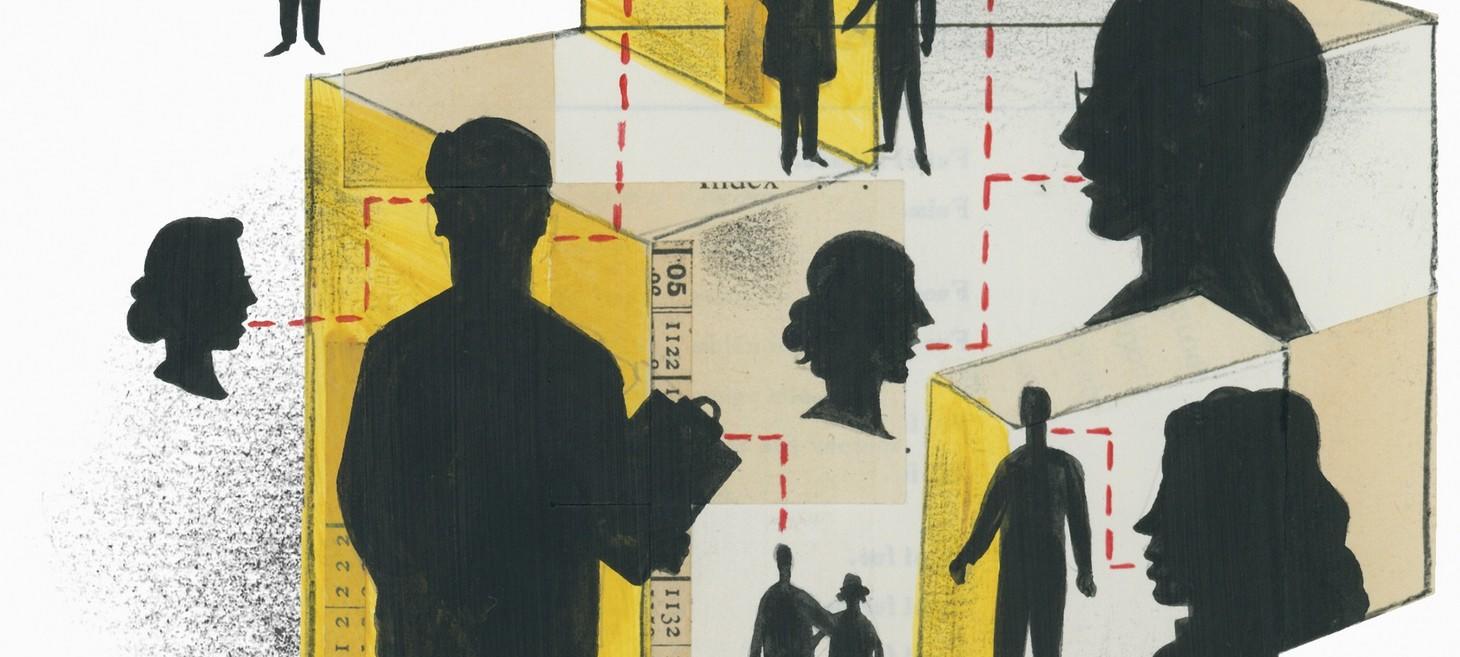How to Deliver Constructive Feedback in Difficult Situations