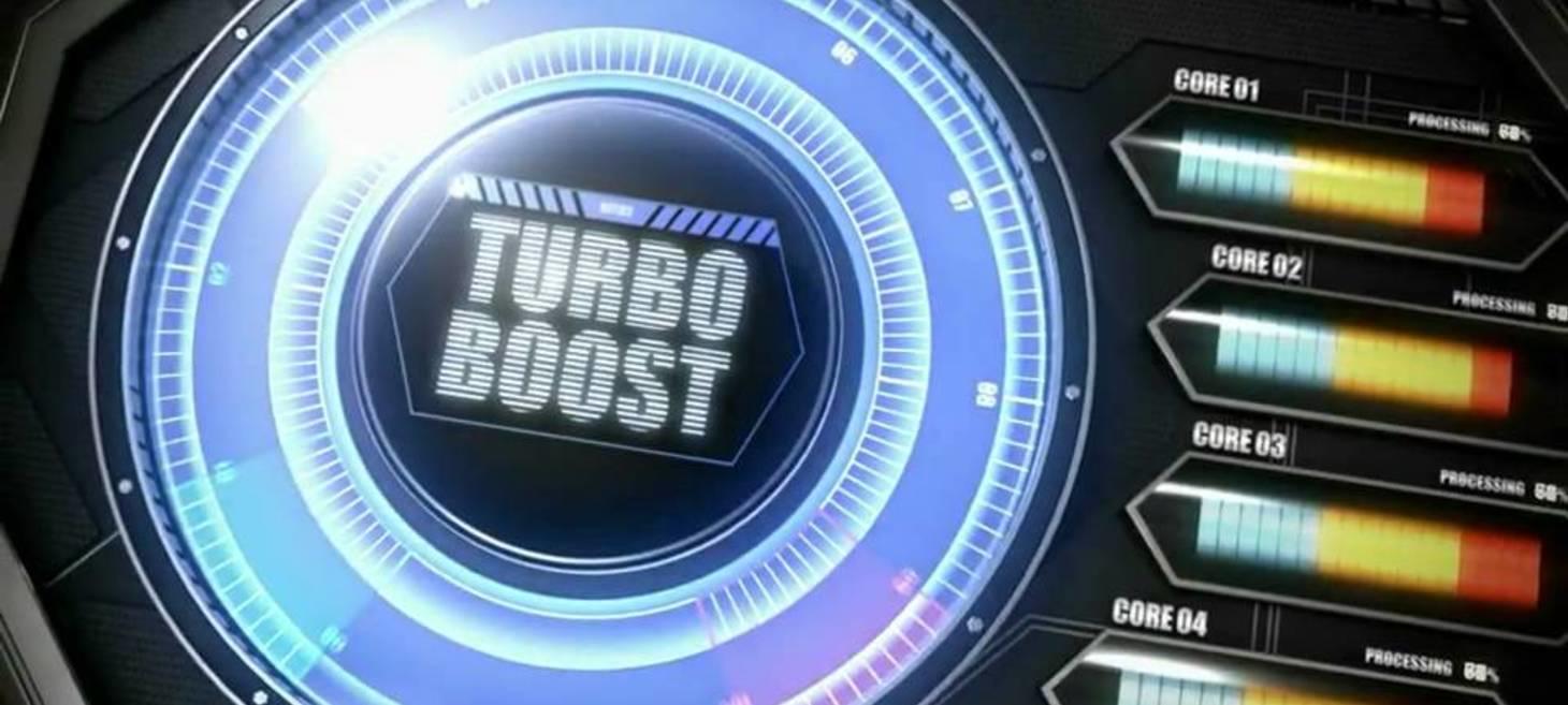 How to Accelerate Government IT with a DevOps Boost