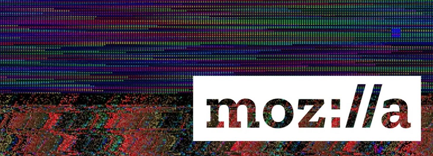 Mozilla Developer - YouTube Channel