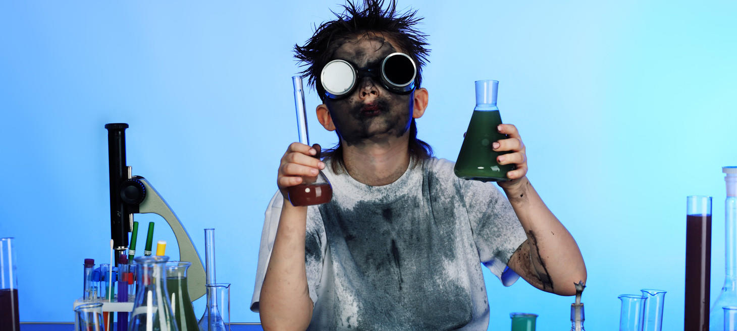 Minimum Viable Experiments? Why most Product Managers can't go Lean