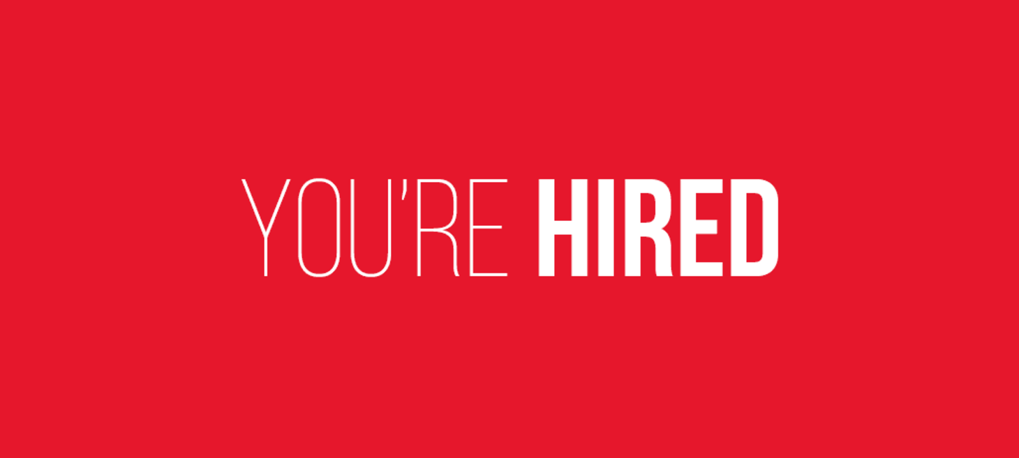 How to get hired as a Product Manager