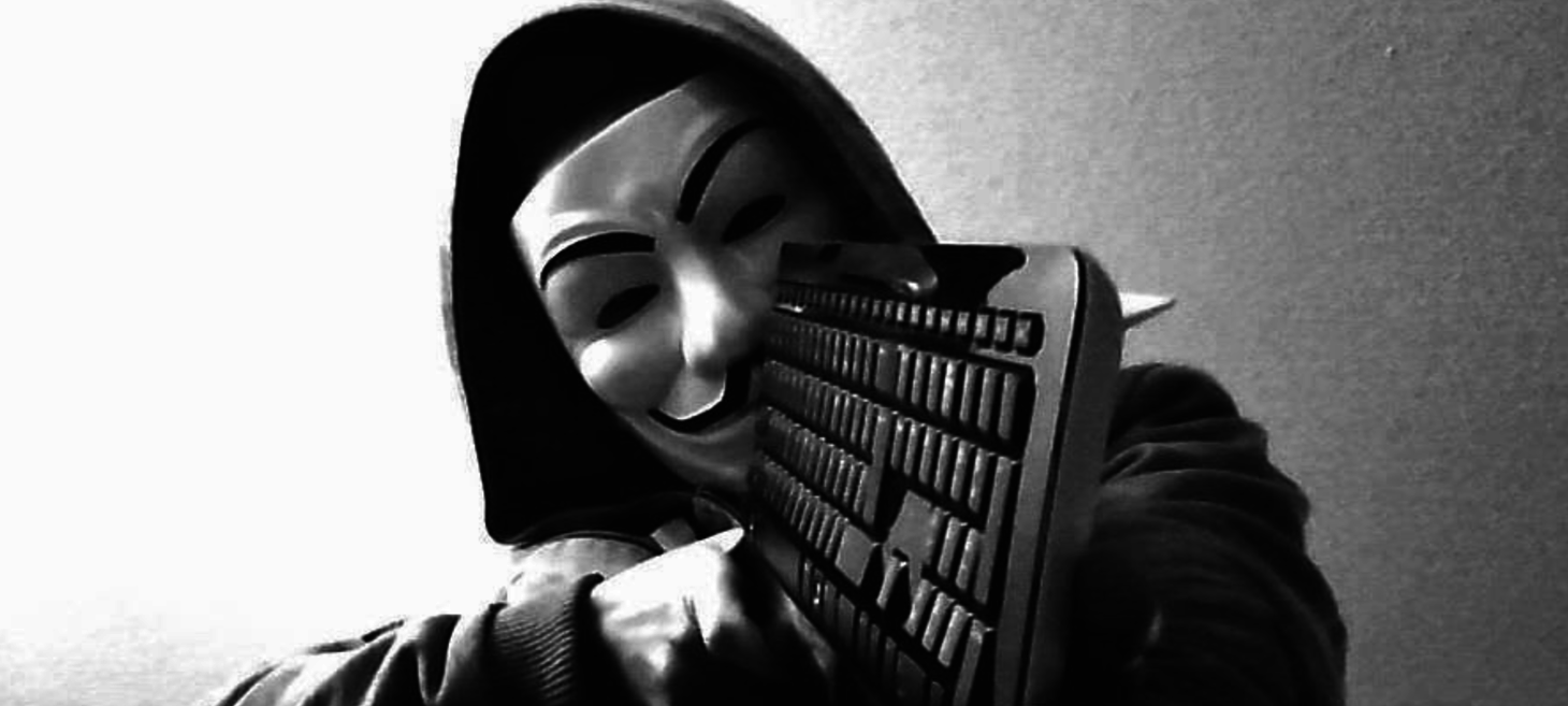 Security is a Product feature!
