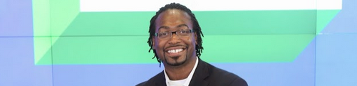 (June 12, 2015) Qeyno Labs Adds Diversity to Bay Area Tech Scene Via Multicultural Hackathons | Forbes