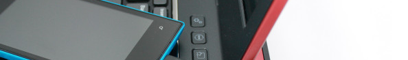 (June 9, 2015) Smartphones: Closing or Widening the Racial Achievement Gap? | Huff Post