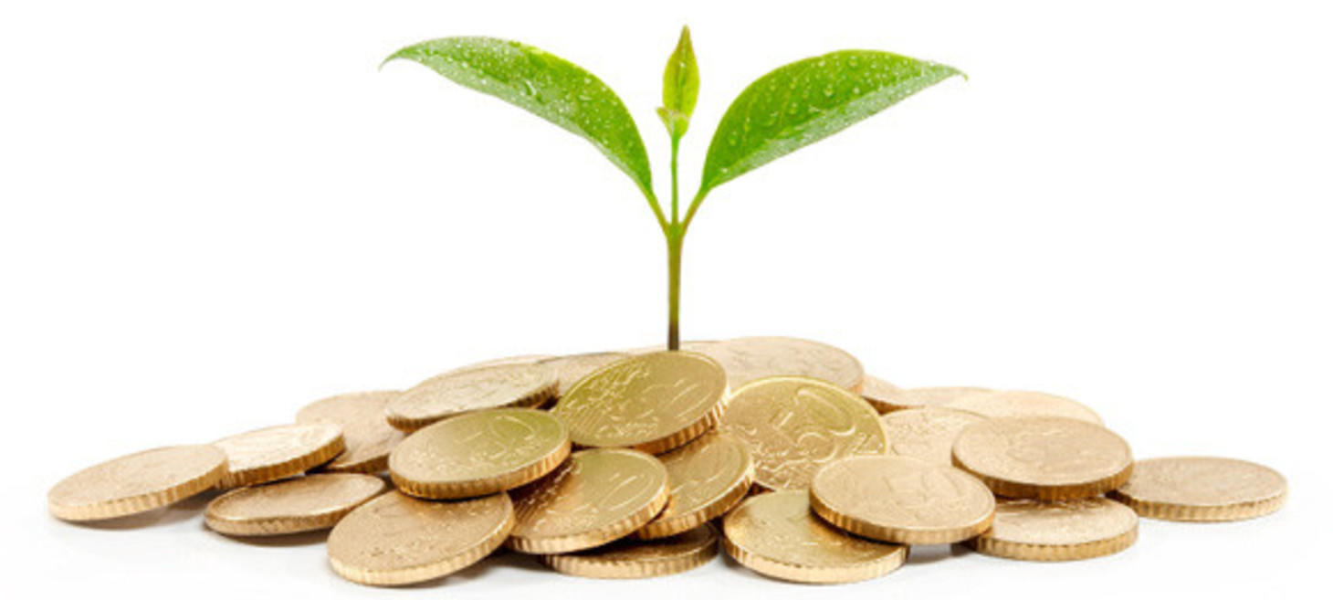 Efforts mount to boost start-up funding in the Netherlands