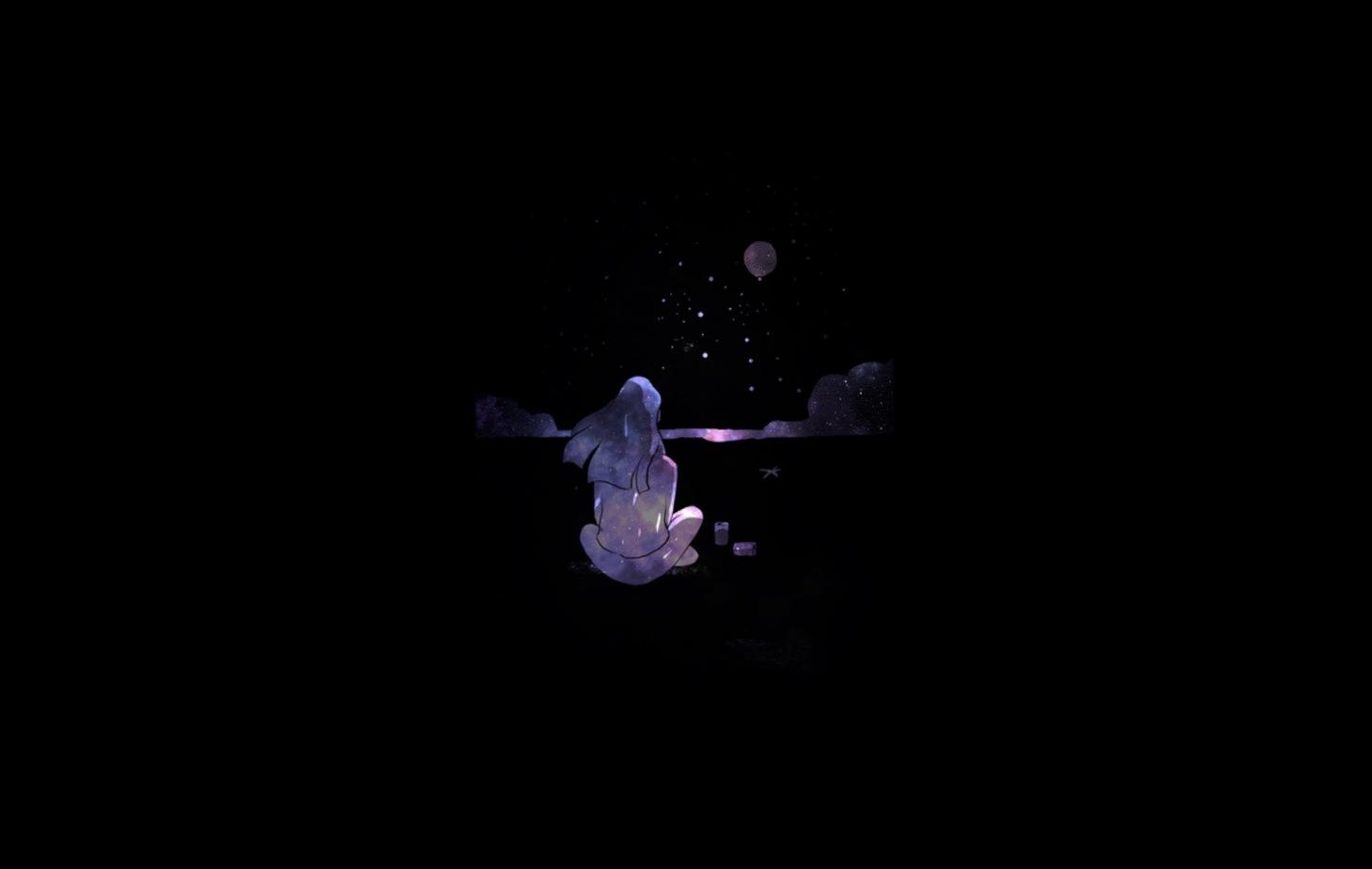 Masking GIFs with other GIFs