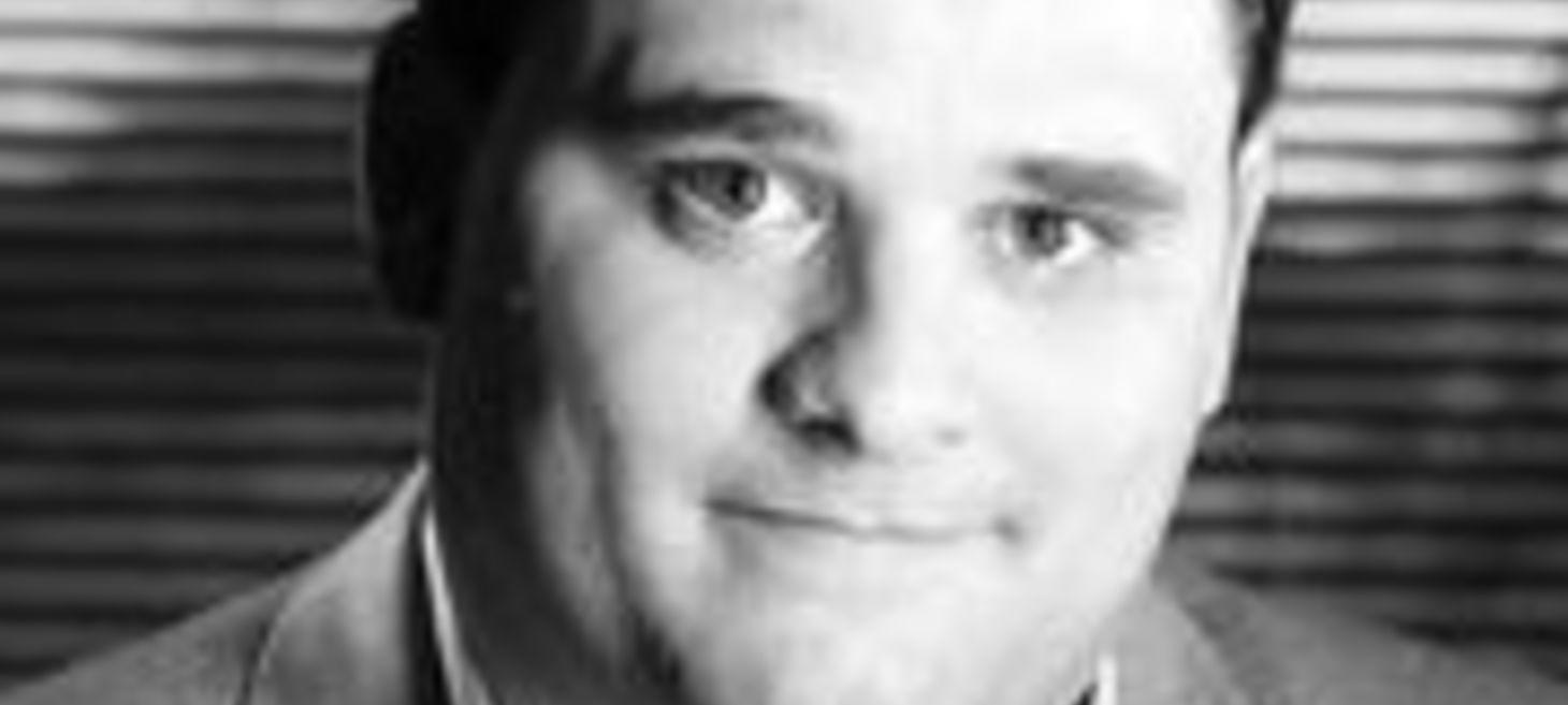 Choose Digital CTO Makes Case For "NoOps" Software Delivery Approach